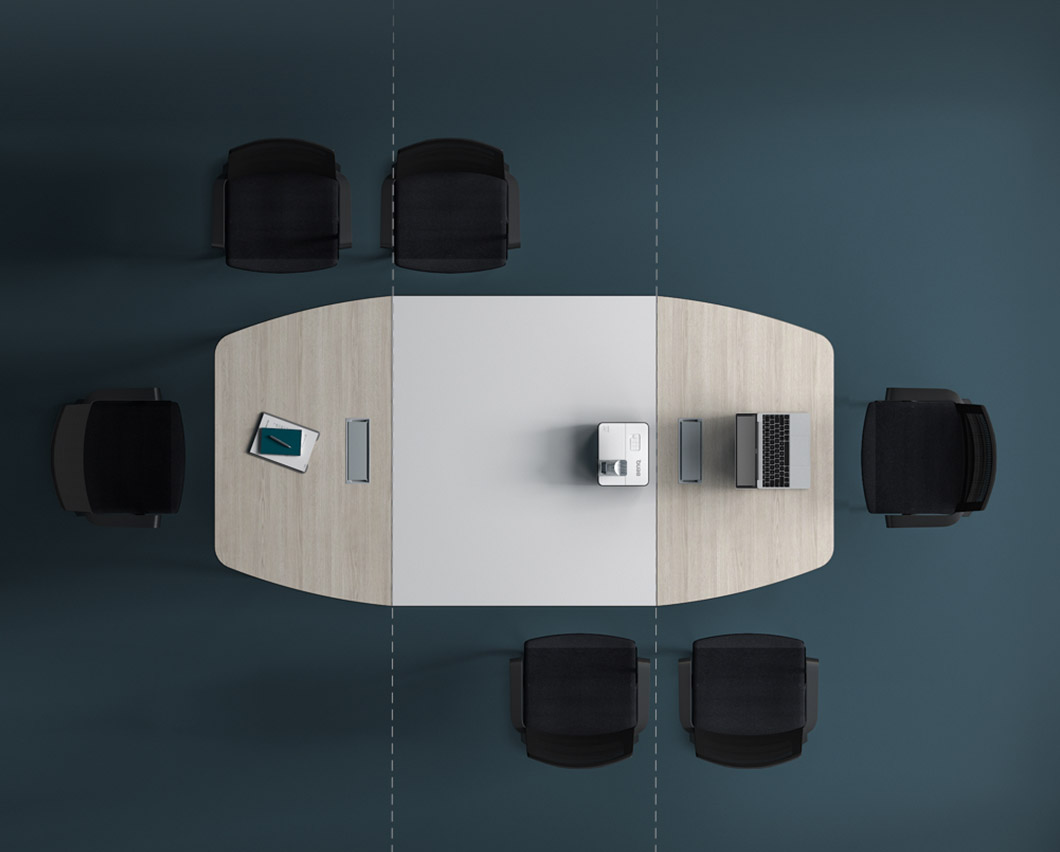 權威資質認證 品質有保障