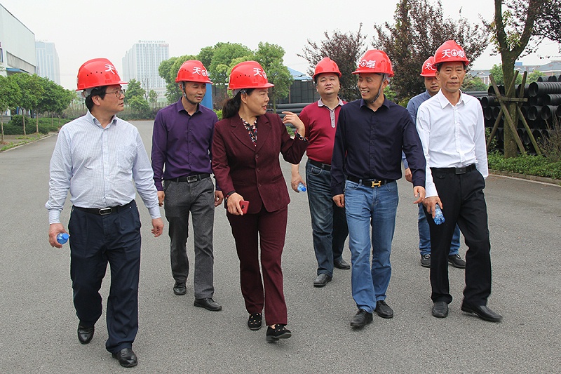 區人大視察長沙天卓4