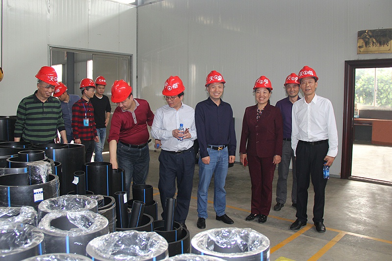 區人大視察長沙天卓1