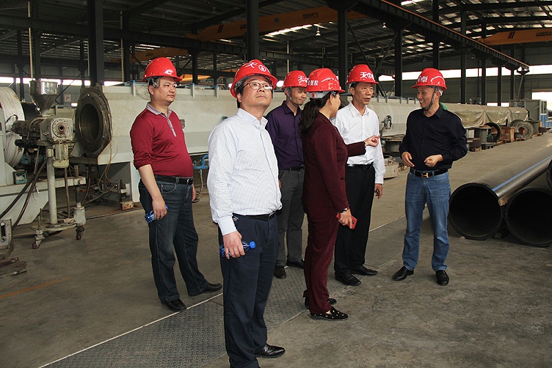 區人大視察長沙天卓2