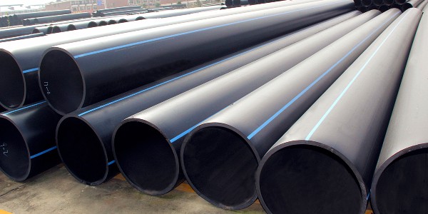 大口徑海洋PE管材市場開發所面臨的挑戰